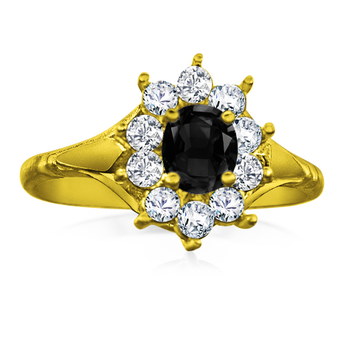 https://www.goldiam.easystockhosting.com/sites/default/files/G0019_yellowgold_blackdiamond.jpg