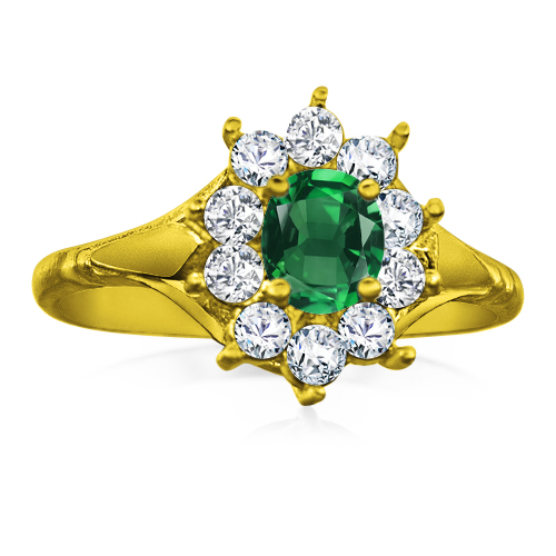 https://www.goldiam.easystockhosting.com/en/sites/default/files/G0019_yellowgold_emerald.jpg