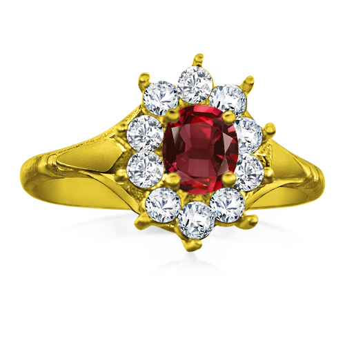 https://www.goldiam.easystockhosting.com/en/sites/default/files/G0019_yellowgold_ruby.jpg