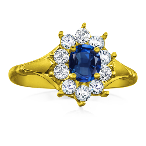https://www.goldiam.easystockhosting.com/en/sites/default/files/G0019_yellowgold_sapphire.jpg