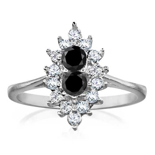 https://www.goldiam.easystockhosting.com/en/sites/default/files/G0020_whitegold_blackdiamond.jpg