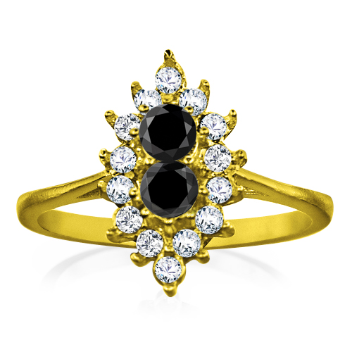 https://www.goldiam.easystockhosting.com/en/sites/default/files/G0020_yellowgold_blackdiamond.jpg