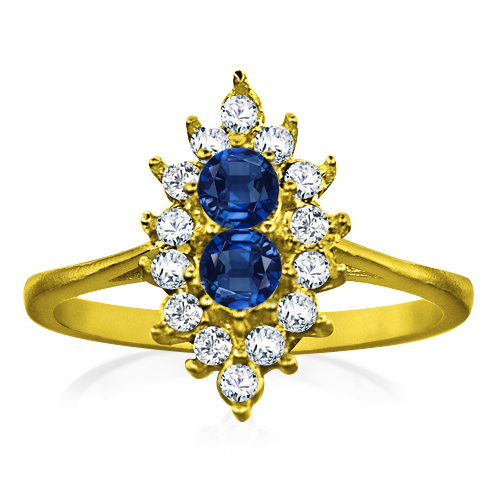 https://www.goldiam.easystockhosting.com/sites/default/files/G0020_yellowgold_sapphire.jpg