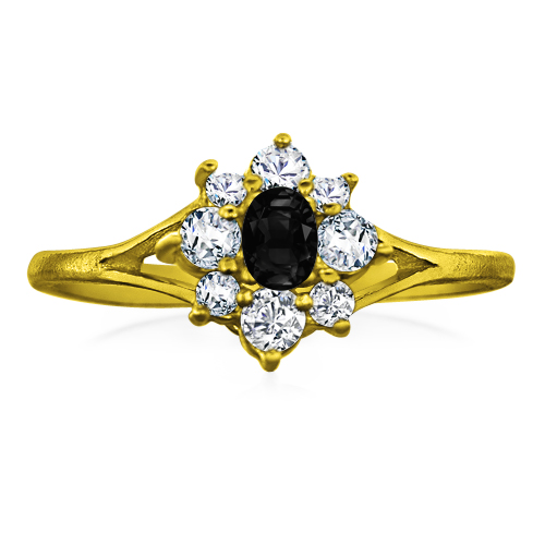 https://www.goldiam.easystockhosting.com/en/sites/default/files/G0021_yellowgold_blackdiamond_0.jpg