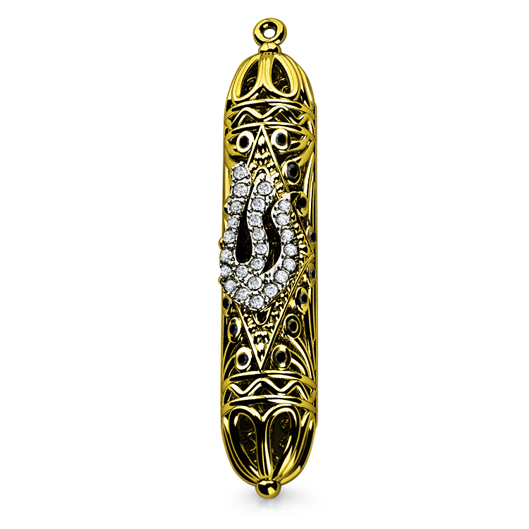 https://www.goldiam.easystockhosting.com/en/sites/default/files/G0200_yellow%2526whitegold_0.jpg