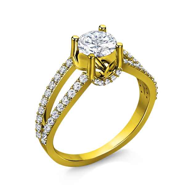 https://www.goldiam.easystockhosting.com/sites/default/files/GOD-0002_yellowgold.jpg