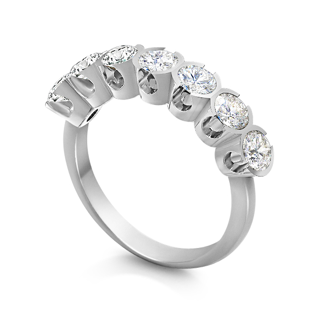 https://www.goldiam.easystockhosting.com/en/sites/default/files/GOD-0007_whitegold_0.jpg