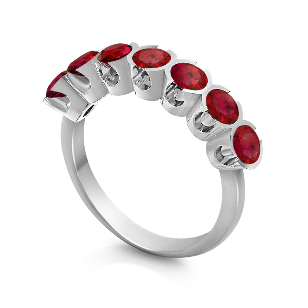 https://www.goldiam.easystockhosting.com/sites/default/files/GOD-0007_whitegold_ruby.jpg