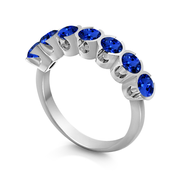 https://www.goldiam.easystockhosting.com/sites/default/files/GOD-0007_whitegold_sapphire.jpg