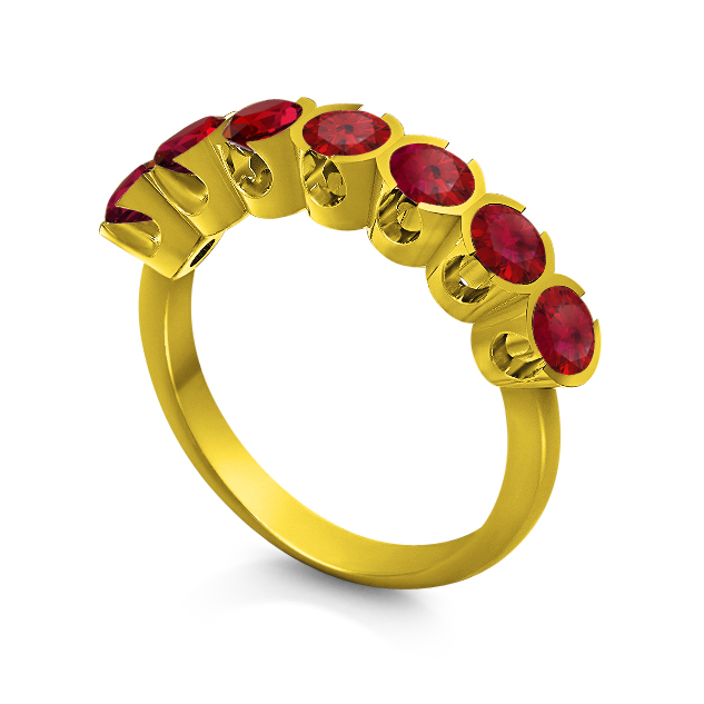 https://www.goldiam.easystockhosting.com/sites/default/files/GOD-0007_yellowgold_ruby.jpg