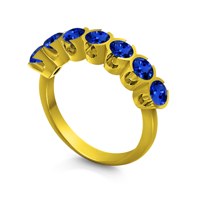 https://www.goldiam.easystockhosting.com/sites/default/files/GOD-0007_yellowgold_sapphire.jpg