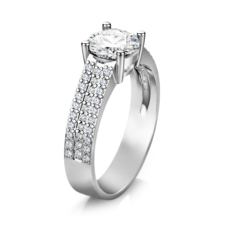 https://www.goldiam.easystockhosting.com/en/sites/default/files/GOD-0009_2_whitegold.jpg