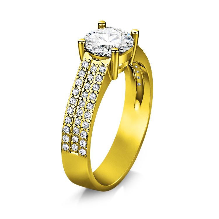 https://www.goldiam.easystockhosting.com/en/sites/default/files/GOD-0009_2_yellowgold.jpg