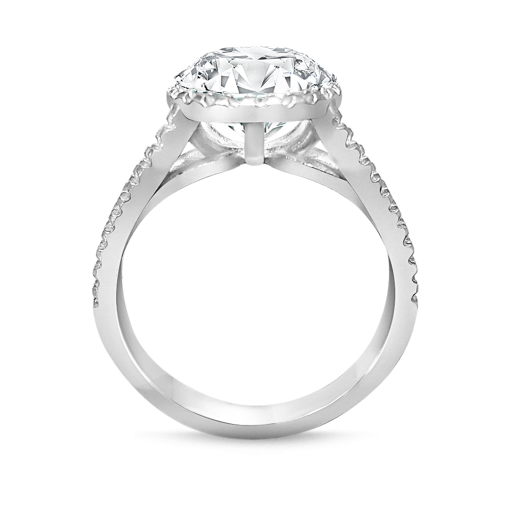 https://www.goldiam.easystockhosting.com/en/sites/default/files/GOD-0010_whitegold.jpg