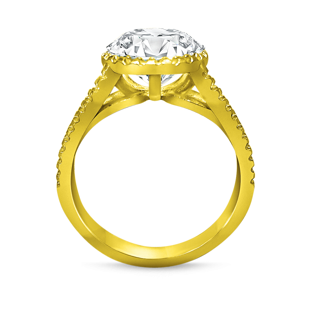 https://www.goldiam.easystockhosting.com/en/sites/default/files/GOD-0010_yellowgold.jpg