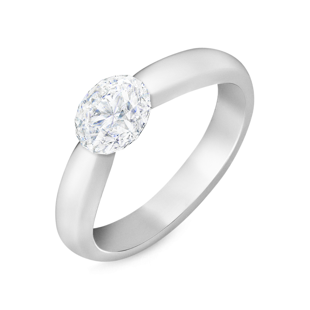 https://www.goldiam.easystockhosting.com/sites/default/files/GOD-0011_whitegold.jpg