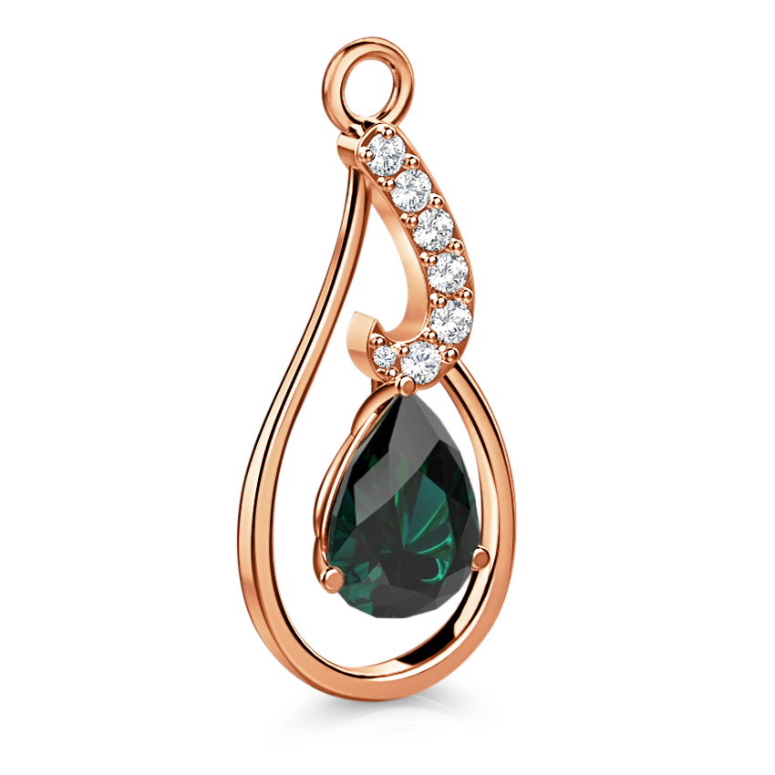 https://www.goldiam.easystockhosting.com/sites/default/files/GOD-0012_redgold_emerald.jpg