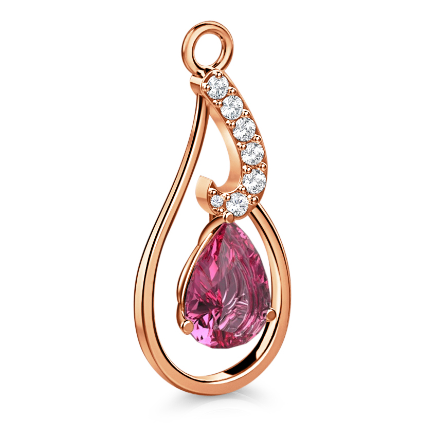 https://www.goldiam.easystockhosting.com/sites/default/files/GOD-0012_redgold_pink.jpg