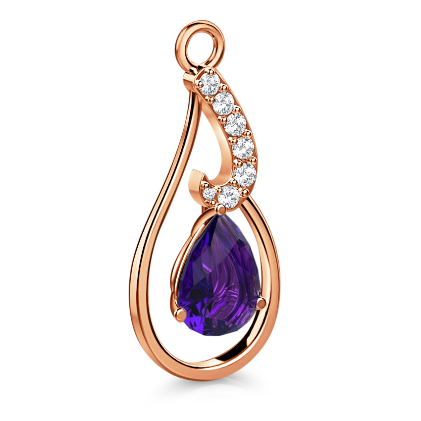 https://www.goldiam.easystockhosting.com/sites/default/files/GOD-0012_redgold_purple.jpg