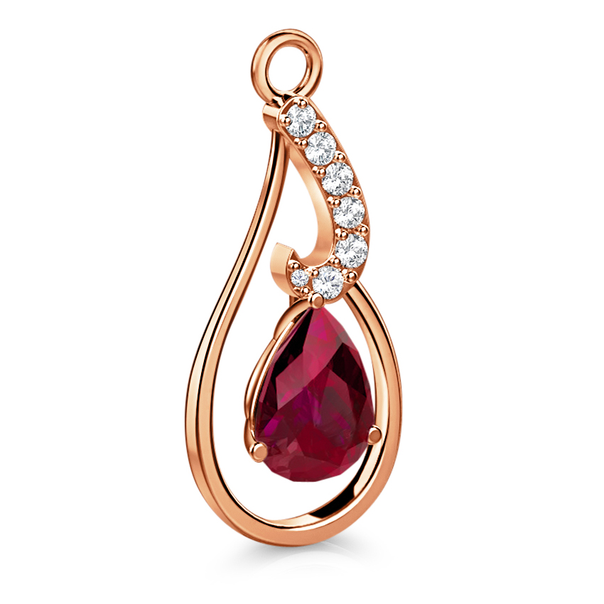 https://www.goldiam.easystockhosting.com/sites/default/files/GOD-0012_redgold_ruby.jpg