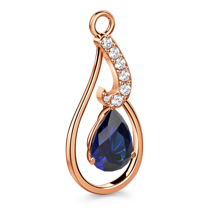 https://www.goldiam.easystockhosting.com/sites/default/files/GOD-0012_redgold_sapphire.jpg