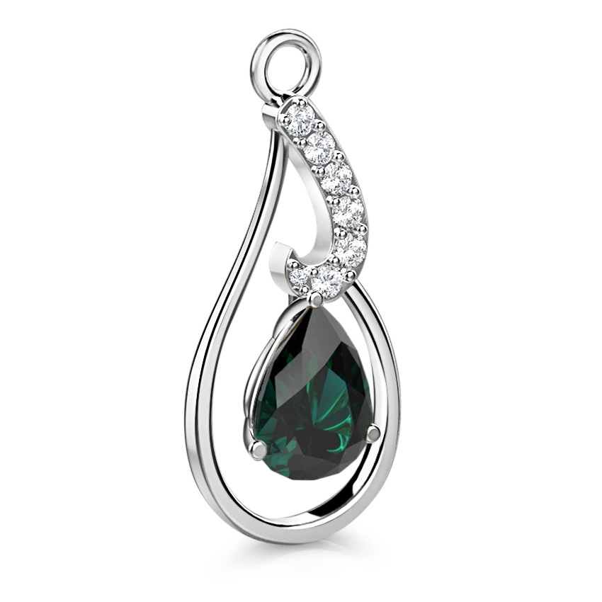 https://www.goldiam.easystockhosting.com/sites/default/files/GOD-0012_whitegold_emerald.jpg