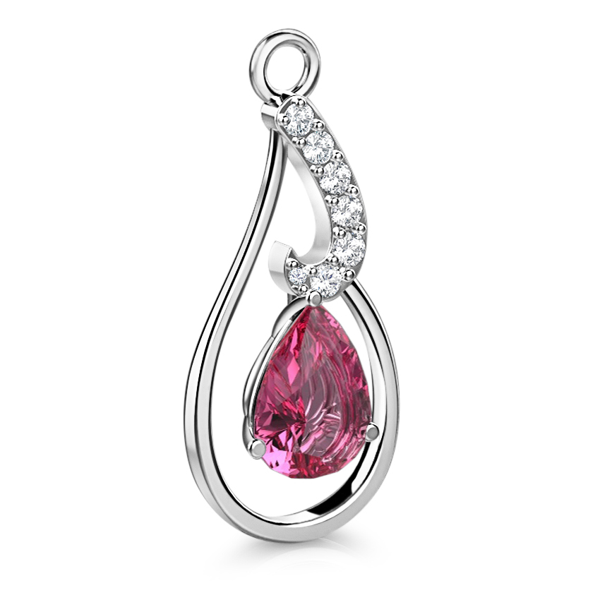 https://www.goldiam.easystockhosting.com/sites/default/files/GOD-0012_whitegold_pink.jpg