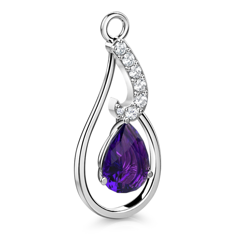 https://www.goldiam.easystockhosting.com/sites/default/files/GOD-0012_whitegold_purple.jpg