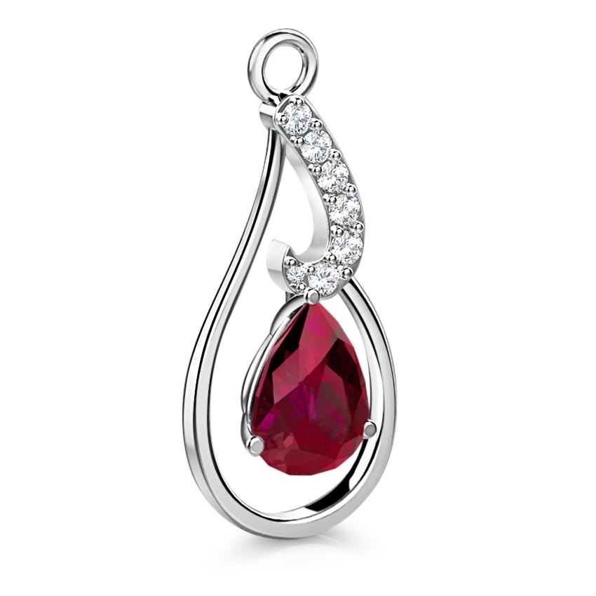 https://www.goldiam.easystockhosting.com/sites/default/files/GOD-0012_whitegold_ruby.jpg