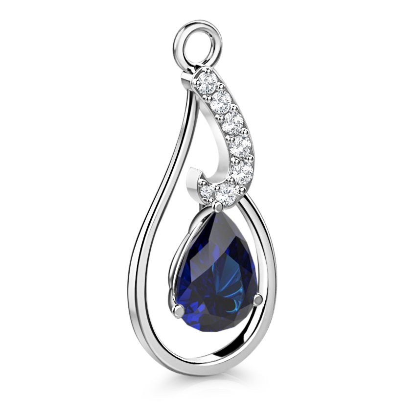 https://www.goldiam.easystockhosting.com/sites/default/files/GOD-0012_whitegold_sapphire.jpg