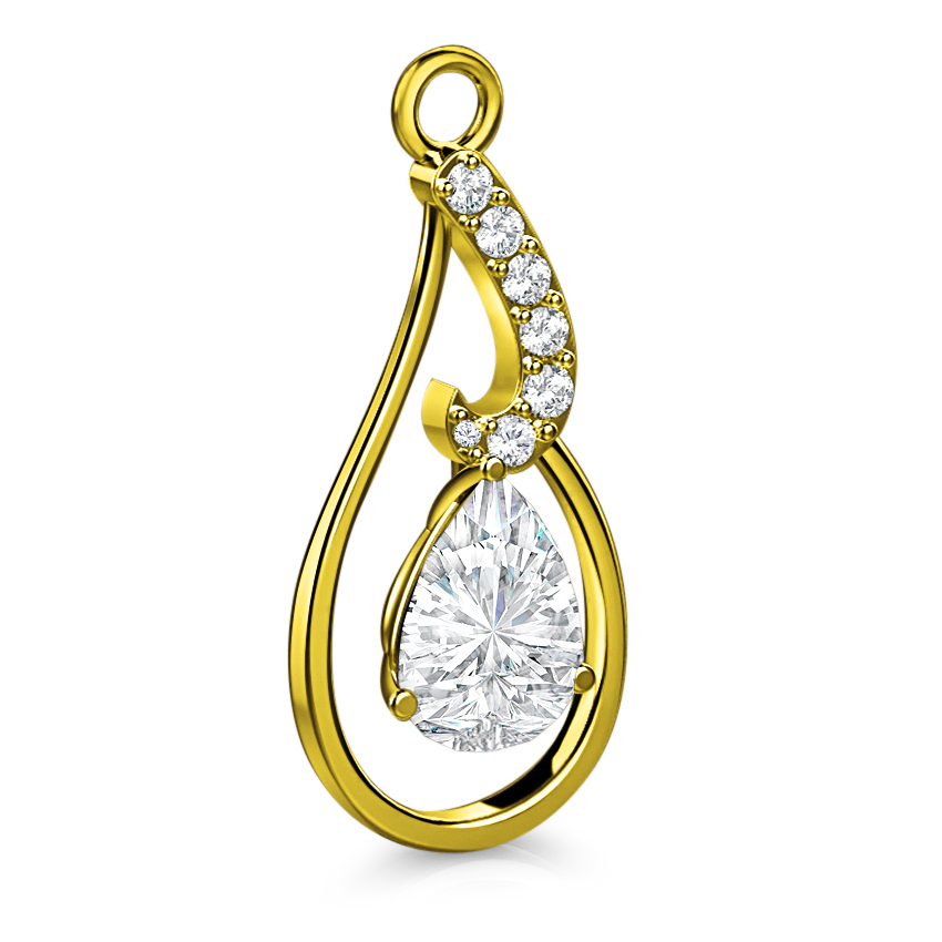 https://www.goldiam.easystockhosting.com/sites/default/files/GOD-0012_yellowgold.jpg