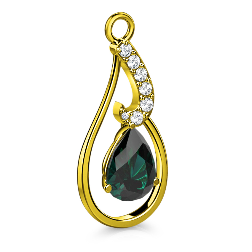 https://www.goldiam.easystockhosting.com/sites/default/files/GOD-0012_yellowgold_emerald.jpg