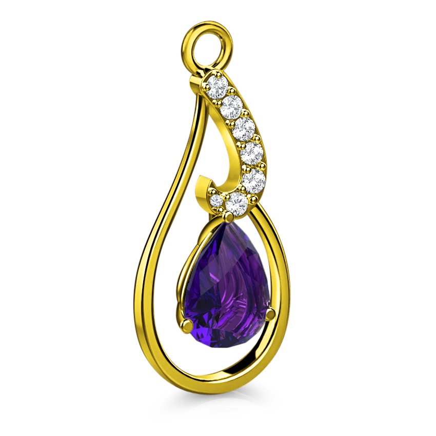 https://www.goldiam.easystockhosting.com/sites/default/files/GOD-0012_yellowgold_purple.jpg