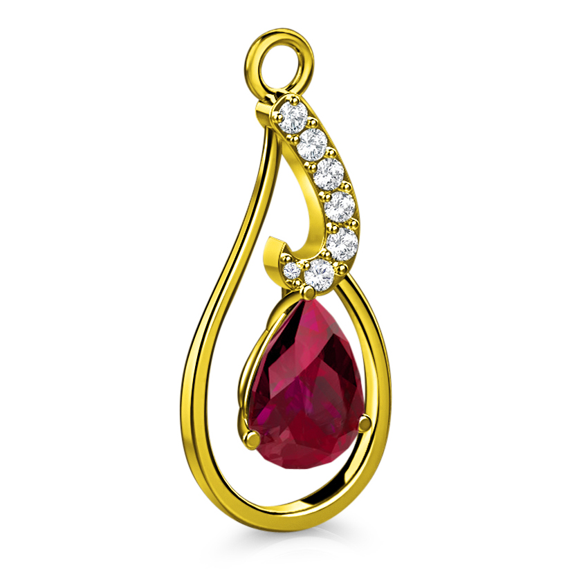 https://www.goldiam.easystockhosting.com/sites/default/files/GOD-0012_yellowgold_ruby.jpg