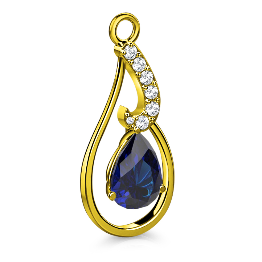 https://www.goldiam.easystockhosting.com/sites/default/files/GOD-0012_yellowgold_sapphire.jpg