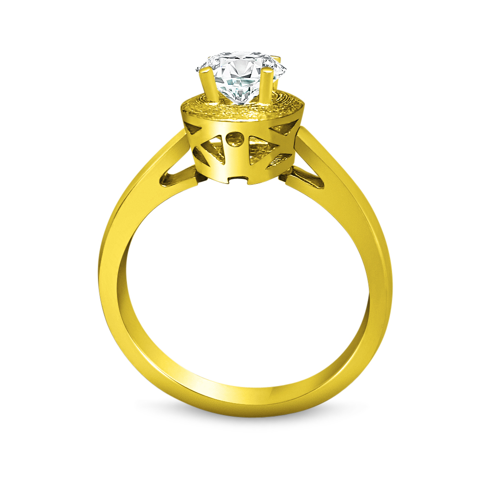 https://www.goldiam.easystockhosting.com/sites/default/files/GOD-0014_yellowgold.jpg