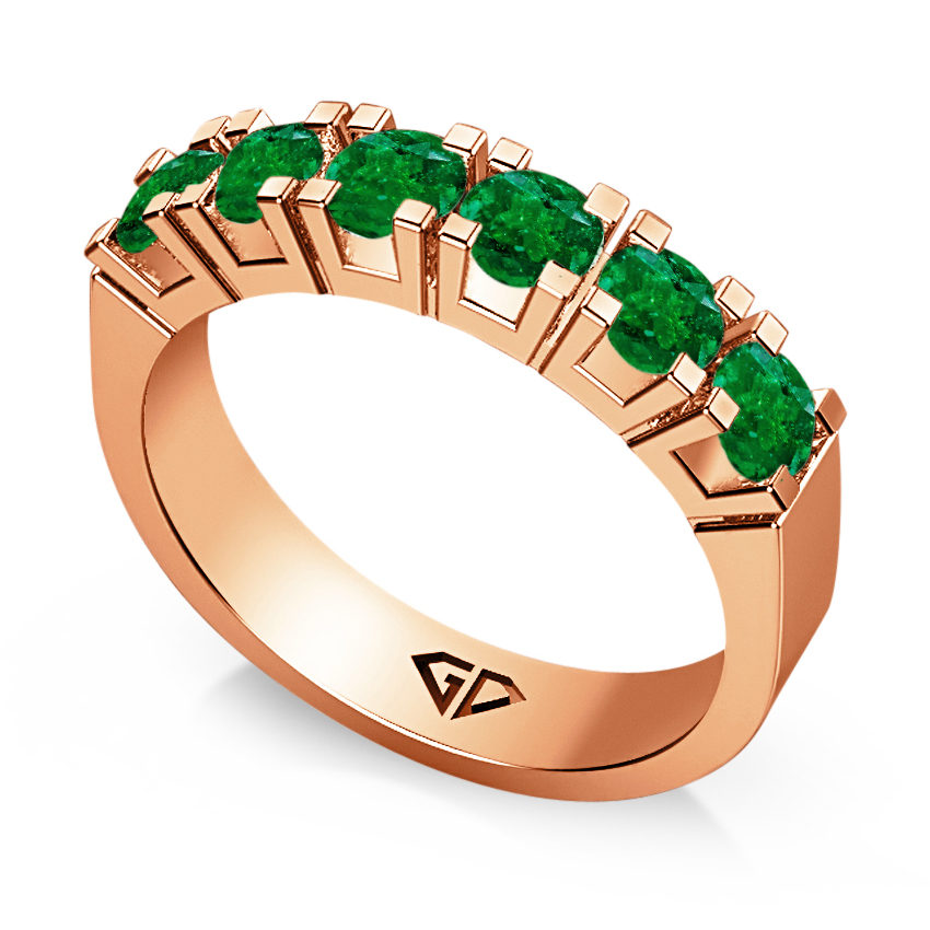 https://www.goldiam.easystockhosting.com/en/sites/default/files/GOD-0015_redgold_emerald.jpg