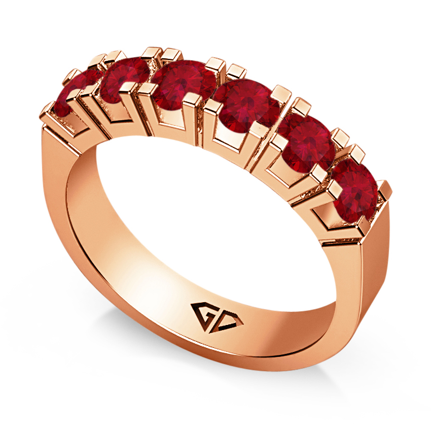 https://www.goldiam.easystockhosting.com/en/sites/default/files/GOD-0015_redgold_ruby_0.jpg