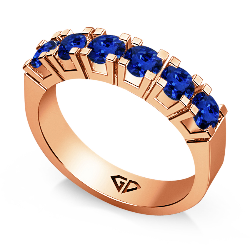 https://www.goldiam.easystockhosting.com/en/sites/default/files/GOD-0015_redgold_sapphire_0.jpg