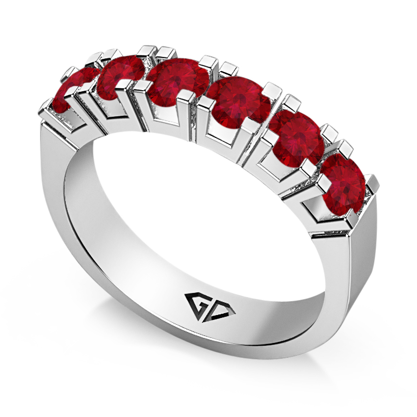https://www.goldiam.easystockhosting.com/en/sites/default/files/GOD-0015_whitegold_ruby_0.jpg