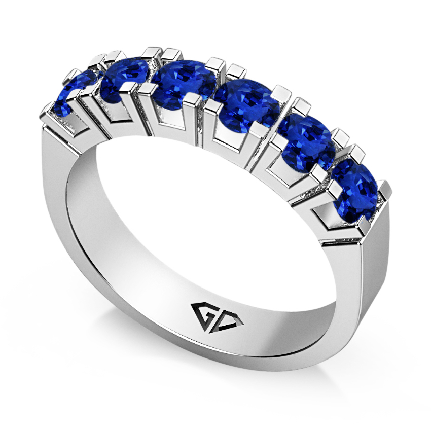 https://www.goldiam.easystockhosting.com/en/sites/default/files/GOD-0015_whitegold_sapphire_0.jpg