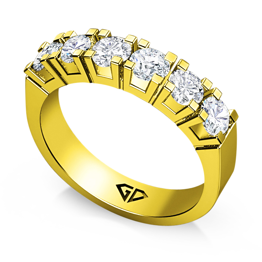 https://www.goldiam.easystockhosting.com/en/sites/default/files/GOD-0015_yellowgold_1.jpg