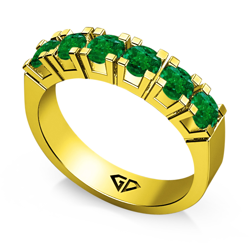 https://www.goldiam.easystockhosting.com/en/sites/default/files/GOD-0015_yellowgold_emerald.jpg