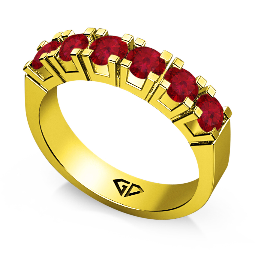 https://www.goldiam.easystockhosting.com/en/sites/default/files/GOD-0015_yellowgold_ruby_0.jpg