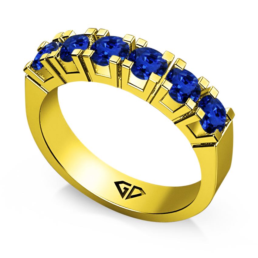 https://www.goldiam.easystockhosting.com/en/sites/default/files/GOD-0015_yellowgold_sapphire_1.jpg