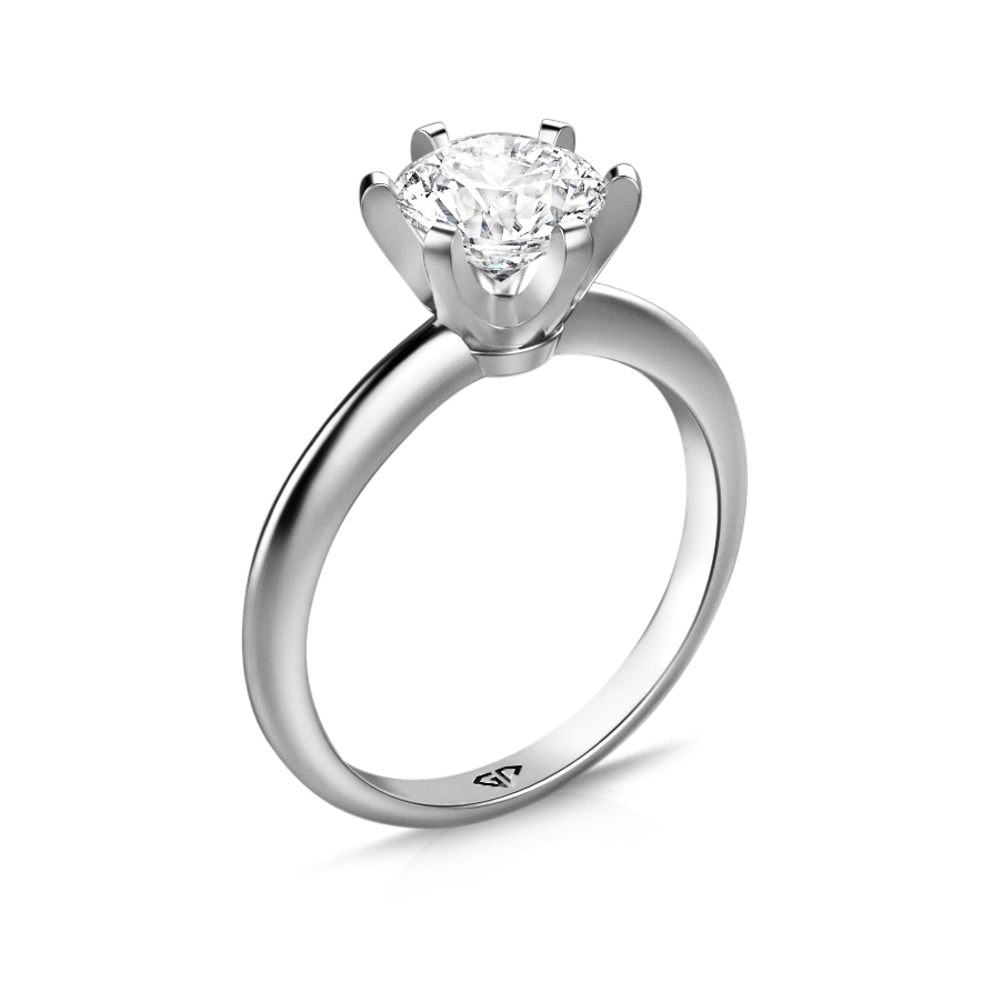 https://www.goldiam.easystockhosting.com/sites/default/files/GOD-0020-1_whitegold_5.jpg
