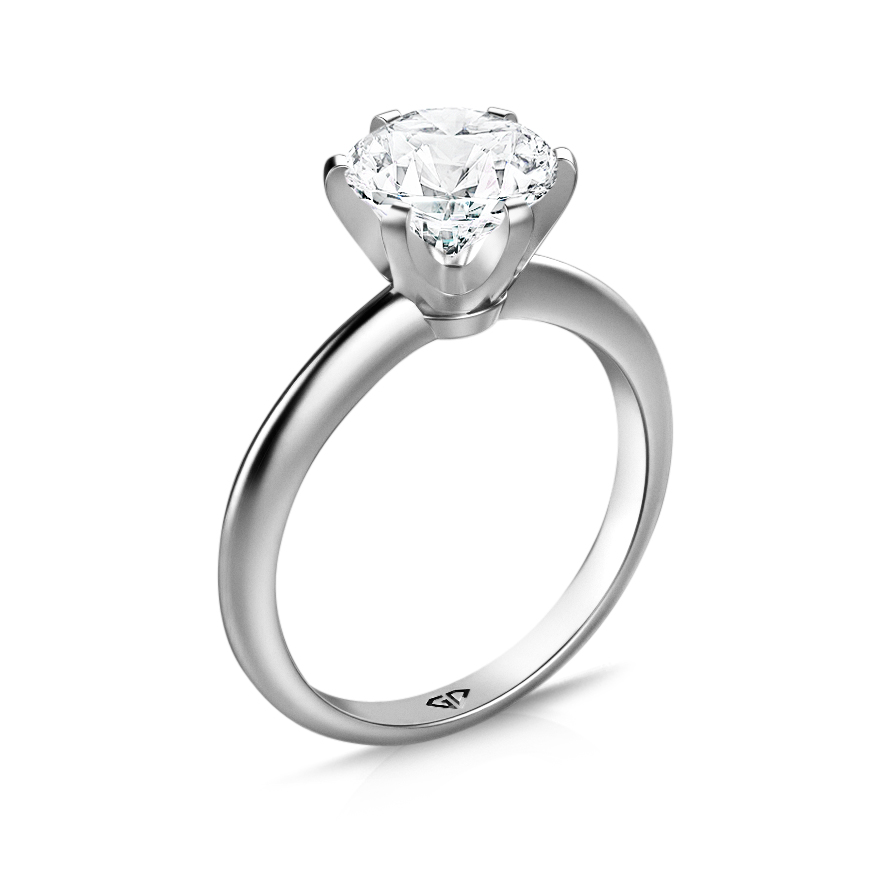 https://www.goldiam.easystockhosting.com/sites/default/files/GOD-0020-1_whitegold_6.jpg