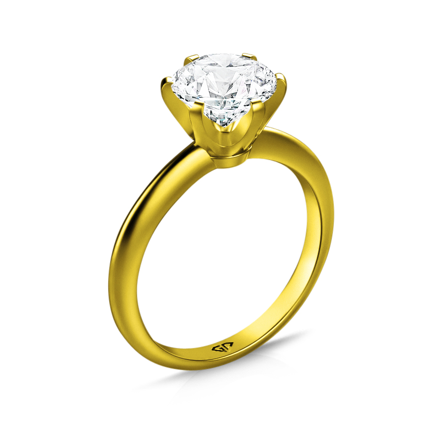 https://www.goldiam.easystockhosting.com/sites/default/files/GOD-0020-1_yellowgold_3.jpg