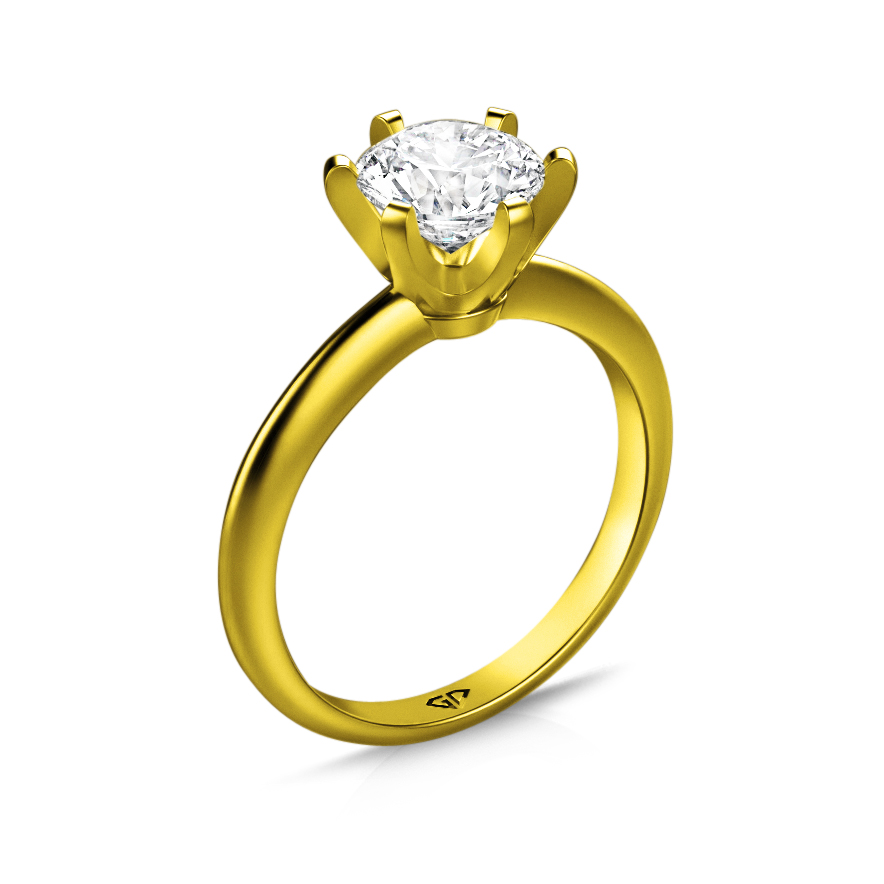 https://www.goldiam.easystockhosting.com/sites/default/files/GOD-0020-1_yellowgold_5.jpg