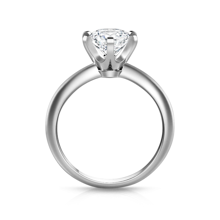 https://www.goldiam.easystockhosting.com/sites/default/files/GOD-0020-2_whitegold_4.jpg
